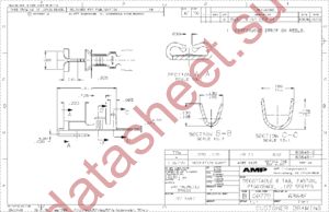 63646-1 datasheet  